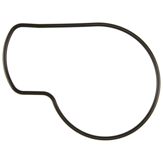 35900 Engine Water Pump Gasket Felpro