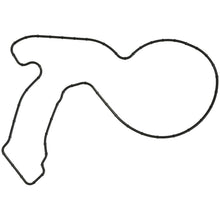 Charger l'image dans la galerie, 35903 Engine Water Pump Gasket Felpro