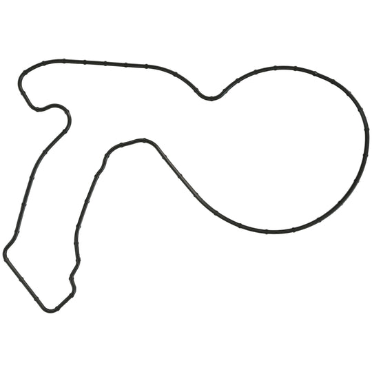 35903 Engine Water Pump Gasket Felpro