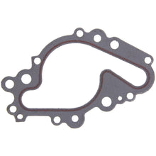 Charger l'image dans la galerie, 35904 Engine Water Pump Gasket Felpro