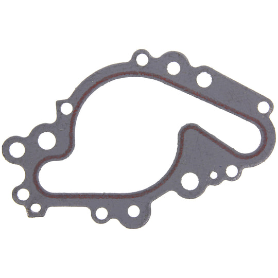 35904 Engine Water Pump Gasket Felpro