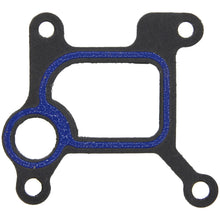 Charger l'image dans la galerie, 35905 Engine Coolant Outlet Gasket Felpro