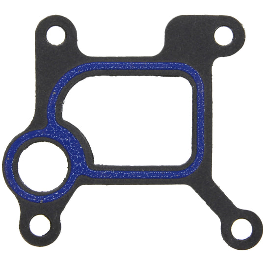 35905 Engine Coolant Outlet Gasket Felpro