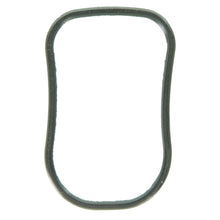 Load image into Gallery viewer, 35906 Engine Coolant Outlet Seal Felpro