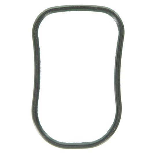 35906 Engine Coolant Outlet Seal Felpro