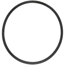 Charger l'image dans la galerie, 35908 Engine Coolant Thermostat Seal Felpro