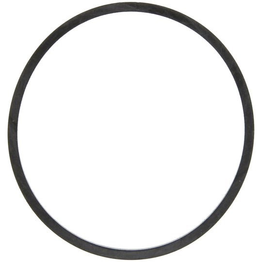 35908 Engine Coolant Thermostat Seal Felpro