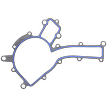 Load image into Gallery viewer, 35910 Engine Water Pump Gasket Felpro