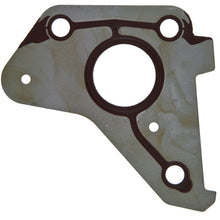 Load image into Gallery viewer, 35913 Engine Coolant Crossover Pipe Gasket Felpro