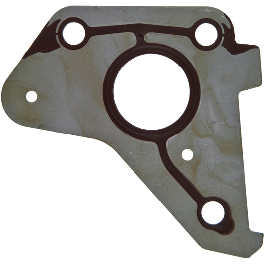 35913 Engine Coolant Crossover Pipe Gasket Felpro