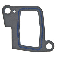 Load image into Gallery viewer, 35915 Engine Coolant Thermostat Case Gasket Felpro