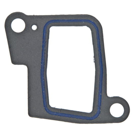 35915 Engine Coolant Thermostat Case Gasket Felpro