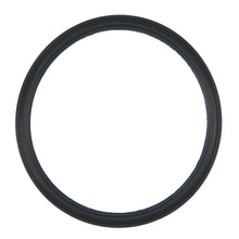 Charger l'image dans la galerie, 35916 Engine Coolant Thermostat Case Seal Felpro