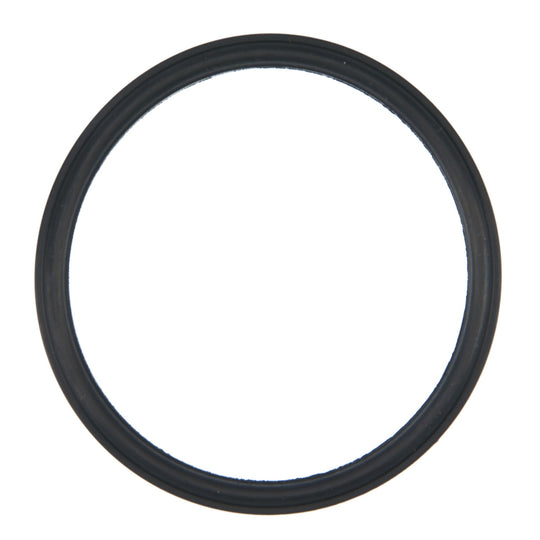 35916 Engine Coolant Thermostat Case Seal Felpro