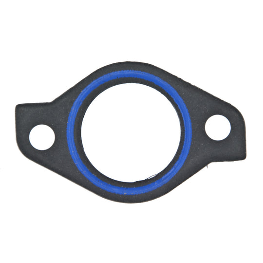 35917 Engine Coolant Thermostat Housing Gasket Felpro