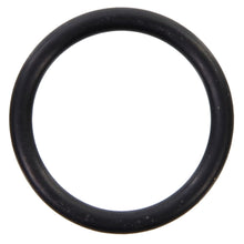 Load image into Gallery viewer, 35918 Engine Coolant Thermostat Case Seal Felpro
