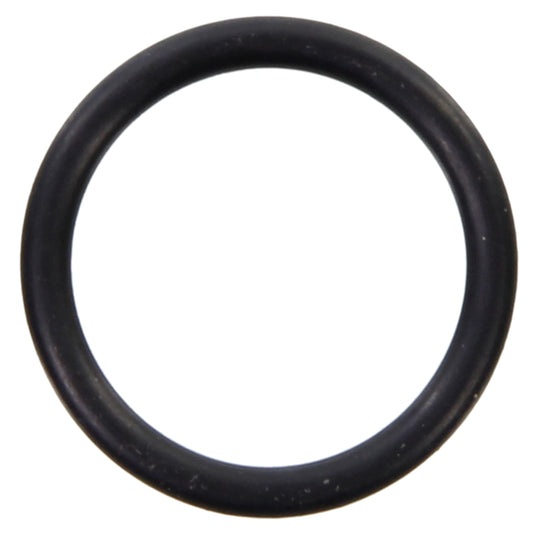 35918 Engine Coolant Thermostat Case Seal Felpro