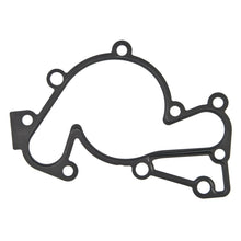 Load image into Gallery viewer, 35919 Engine Water Pump Gasket Felpro