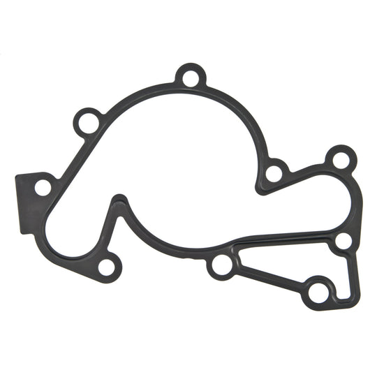 35919 Engine Water Pump Gasket Felpro