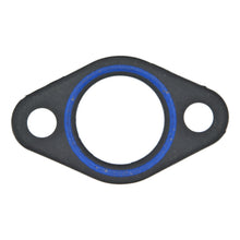 Load image into Gallery viewer, 35920 Engine Coolant Thermostat Case Gasket Felpro