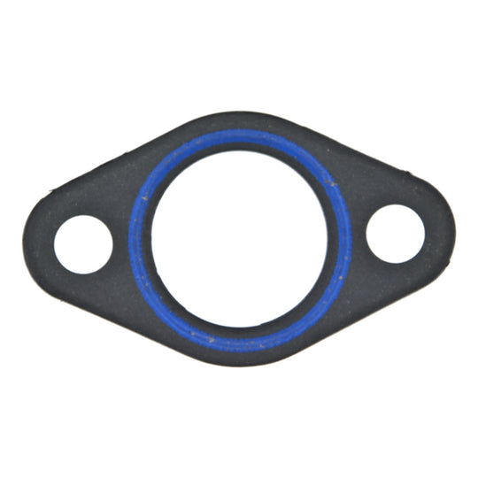 35920 Engine Coolant Thermostat Case Gasket Felpro