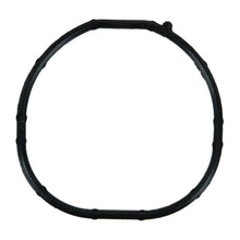 Load image into Gallery viewer, 35921 Engine Coolant Thermostat Seal Felpro