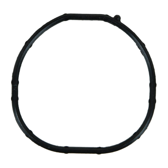 35921 Engine Coolant Thermostat Seal Felpro