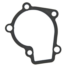 Load image into Gallery viewer, 35923 Engine Water Pump Gasket Felpro