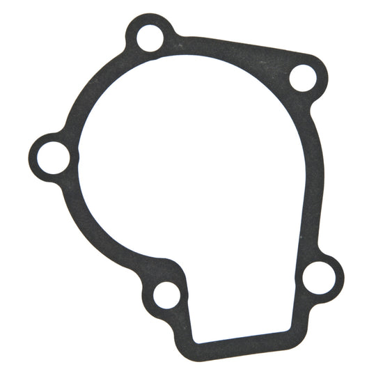 35923 Engine Water Pump Gasket Felpro