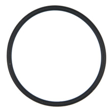 Load image into Gallery viewer, 35924 Engine Coolant Thermostat Seal Felpro