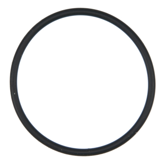 35924 Engine Coolant Thermostat Seal Felpro