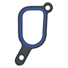 Load image into Gallery viewer, 35925 Engine Coolant Outlet Gasket Felpro