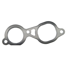 Load image into Gallery viewer, 35926 Engine Coolant Outlet Gasket Felpro