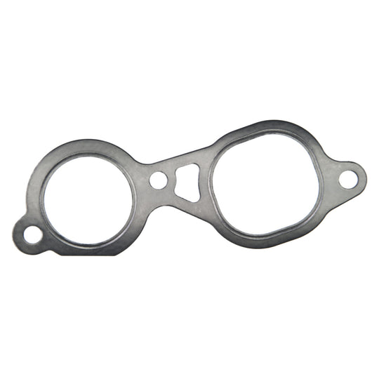 35926 Engine Coolant Outlet Gasket Felpro