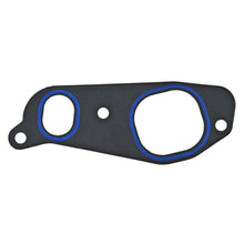Load image into Gallery viewer, 35927 Engine Coolant Thermostat Housing Gasket Felpro