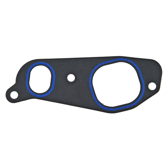 35927 Engine Coolant Thermostat Housing Gasket Felpro