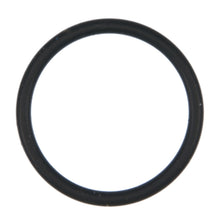 Load image into Gallery viewer, 35928 Engine Coolant Thermostat Seal Felpro