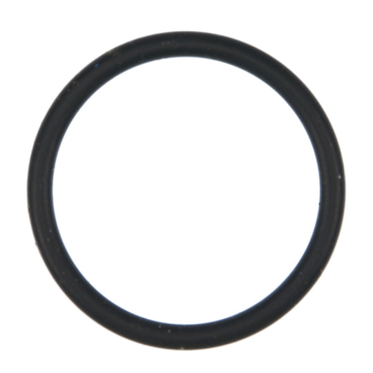35928 Engine Coolant Thermostat Seal Felpro