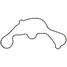 Load image into Gallery viewer, 35930 Engine Water Pump Gasket Felpro