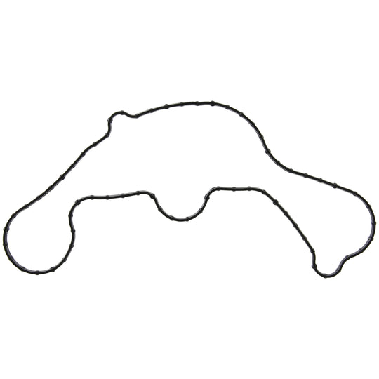 35930 Engine Water Pump Gasket Felpro