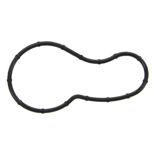 35931 Engine Coolant Thermostat Case Seal Felpro