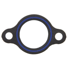 Load image into Gallery viewer, 35933 Engine Coolant Thermostat Housing Gasket Felpro