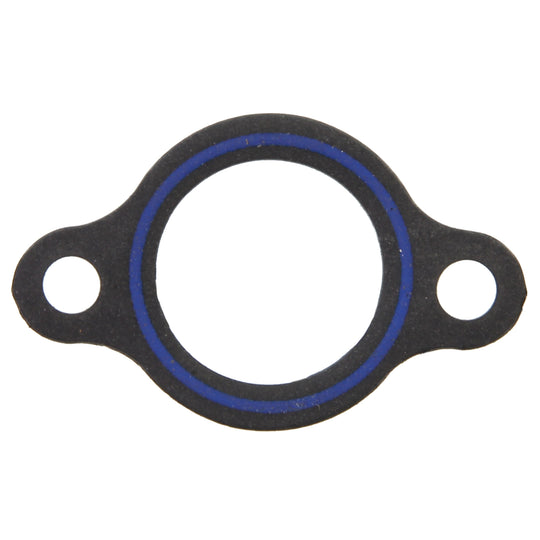 35933 Engine Coolant Thermostat Housing Gasket Felpro