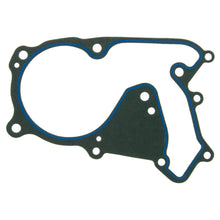 Load image into Gallery viewer, 35935 Engine Water Pump Gasket Felpro