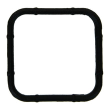 Load image into Gallery viewer, 35937 Engine Coolant Thermostat Housing Seal Felpro