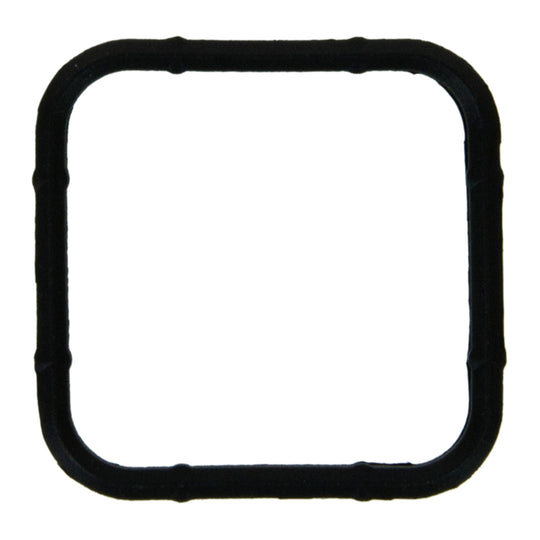 35937 Engine Coolant Thermostat Housing Seal Felpro
