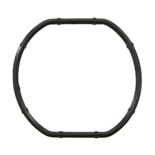 Load image into Gallery viewer, 35938 Engine Coolant Thermostat Seal Felpro