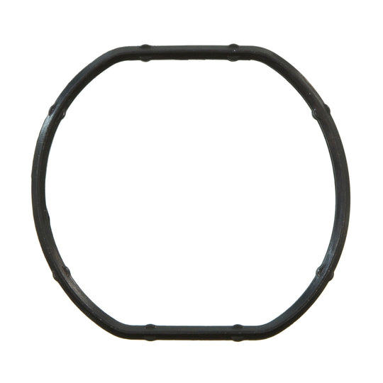 35938 Engine Coolant Thermostat Seal Felpro