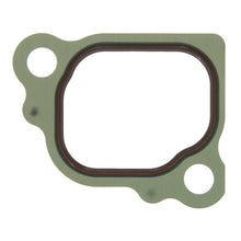 Load image into Gallery viewer, 35941 Engine Coolant Outlet Gasket Felpro