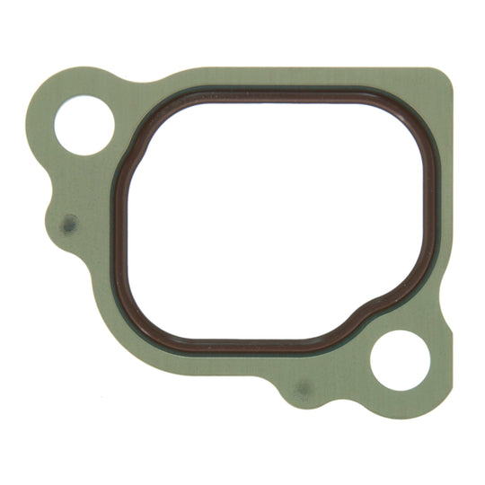 35941 Engine Coolant Outlet Gasket Felpro